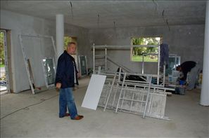 VZA_6358