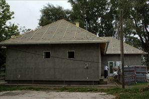 VZA_6365