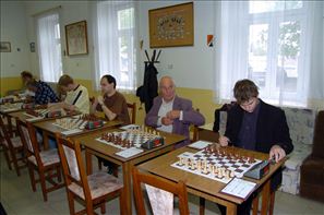 VZA_7187