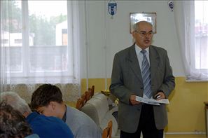 VZA_7191
