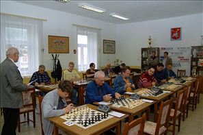 VZA_7198
