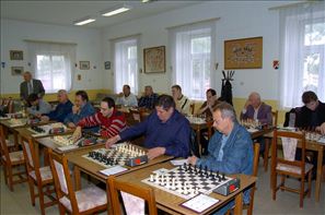 VZA_7202