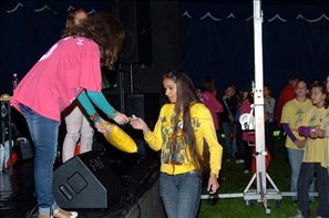 VZA_8015