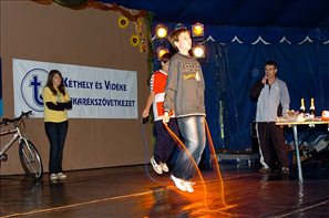 VZA_8051