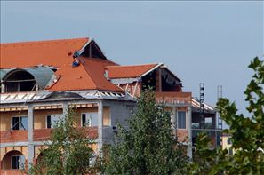 VZA_7408