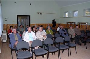 VZA_8700