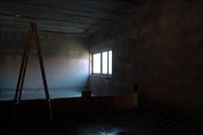 VZA_8726