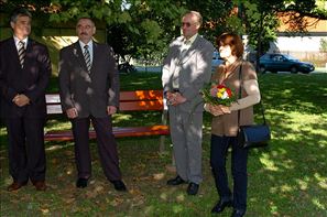 VZA_8767