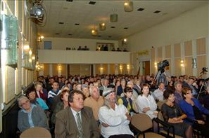 VZA_8838