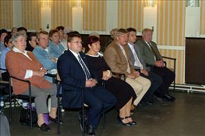 VZA_8842