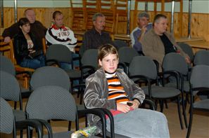VZA_9486
