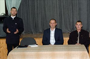 VZA_9489