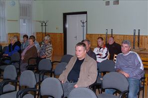 VZA_9492