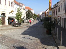 P9230077