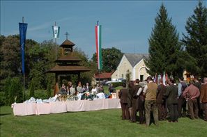 VZA_9515