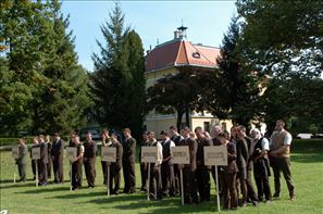 VZA_9519