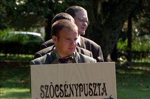 VZA_9547