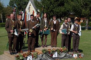 VZA_9632