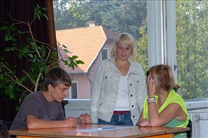 VZA_9670