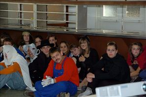 VZA_9684