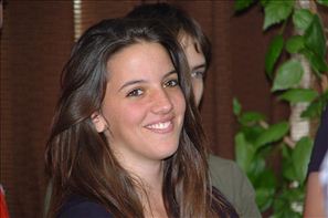 VZA_9686