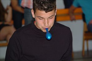 VZA_9700