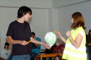 VZA_9708