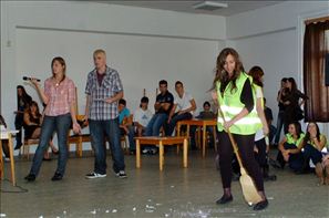 VZA_9717