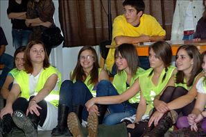 VZA_9720