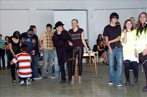 VZA_9726