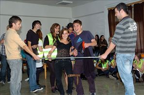 VZA_9734