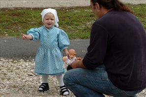 20100925-143344-024