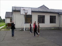 P9250033