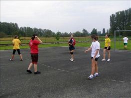 P9250064