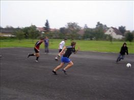 P9250085