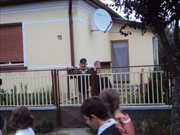 DSC00806