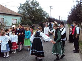 DSC00808