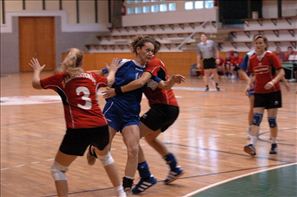 SPR_0419