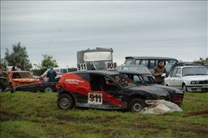 VZA_0264
