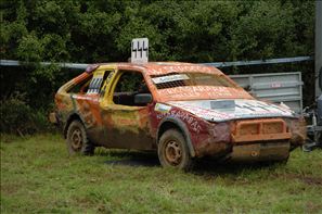VZA_0273
