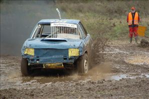 VZA_0328