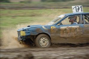 VZA_0334