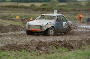 VZA_0346