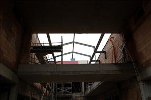 VZA_0762