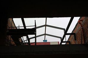VZA_0763