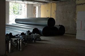 VZA_0770