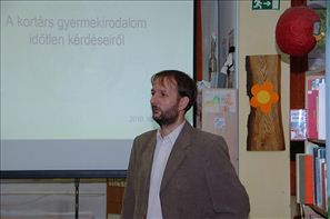 VZA_0869