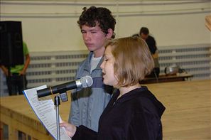 VZA_0890