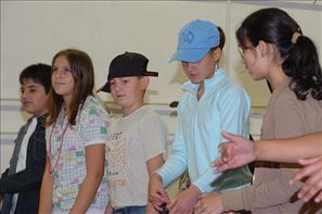 VZA_0901