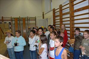 VZA_0932